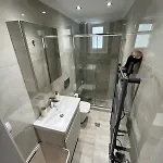 Urban Rotonda Retreat In The City Center! *